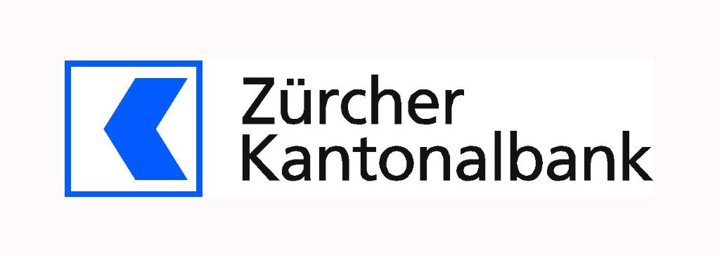 Zürcher Kantonalbank Bülach